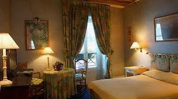 Le Relais Medicis 4* Παρίσι