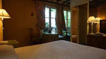 Le Relais Medicis 4* Παρίσι